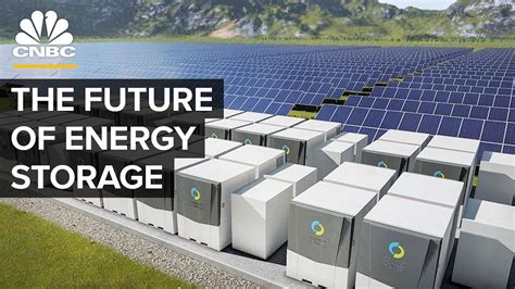 Virtual summit tackles future of home energy storage & tracking